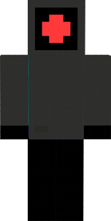 Lager_rk