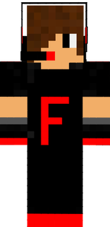 DrFear