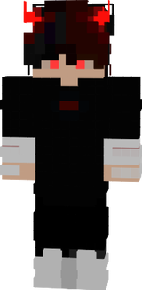Celta_Gamer6