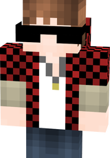 Hent