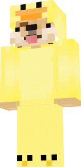 perroxpato