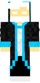 Ahmad Brother Herobrine Ultra Mode 14