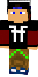 TheRomaFeed