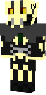 grievous