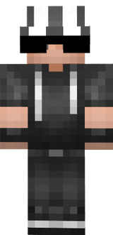 Zonotherator