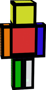 cubo