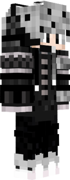 sohmmiXD