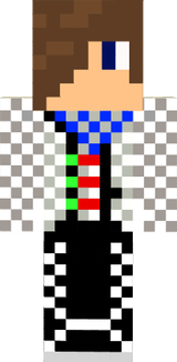huski