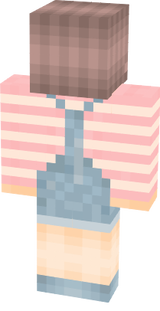Skinzinhanice
