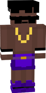 LewoSkin