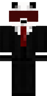 GamerOvskh