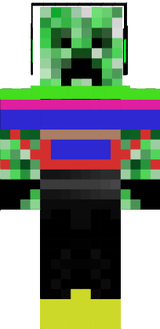 Andrew_Romik