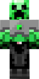 pie