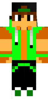 bruninplay