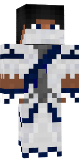 mister apocalipse