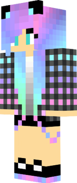 zoki