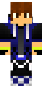 ttt