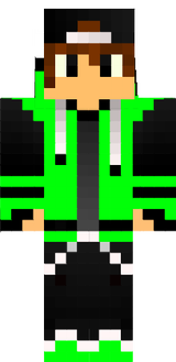 RakeBlackguard