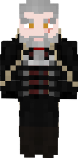 Edward_Aristocrat2