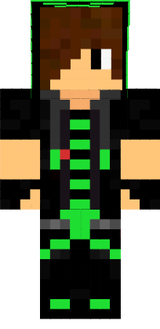 alexdu45