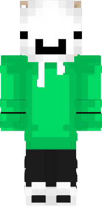 Preview of texture: Dreem