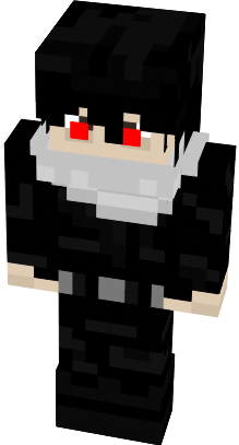 Preview of texture: victor-aizawa
