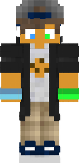 Dev tock Thudxz