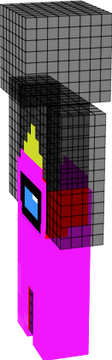 jctfghy szrzrzrzrzrzrzrzrzrzrzrzrzrzrzrzr