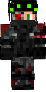 skin Vfinal