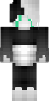 AyraxS v1