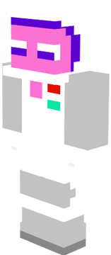 nukospin8