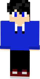 Ocaio5