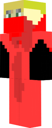 Preview of texture: madaa