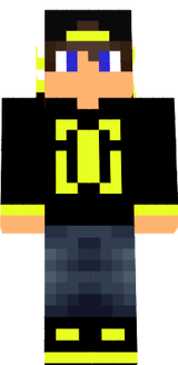 Gamerminecraft