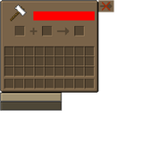 anvil
