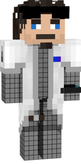 Captain AstroTest