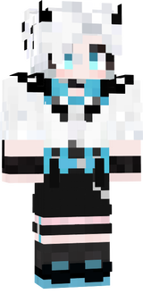 blinchii