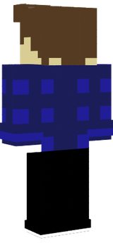 Moso_12