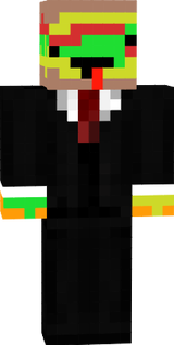 cassburger1