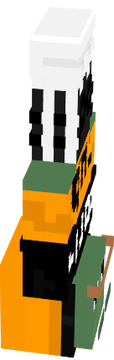 kiara