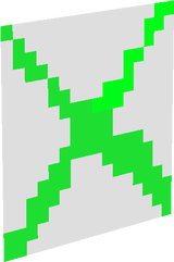 Xbox tnt
