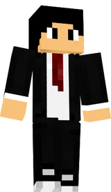 SkelzzyGamer