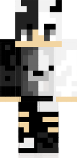 Axozermoney