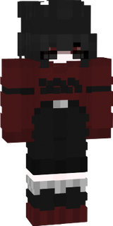 murka0