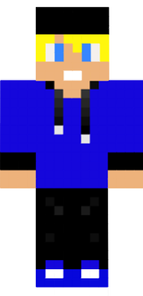 JVGBrasil10