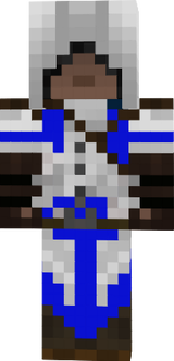Assasin