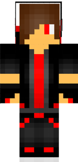 fdsfddf