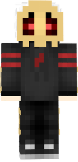 ice1171's duskull kid