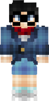 conan edogawa