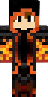 LeKillerDu28